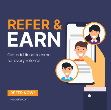 Associate Membership (PAID)