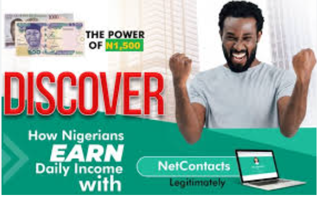 Netshare Membership (PAID)