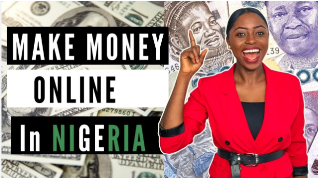 How Do I Join And Start Making Money?