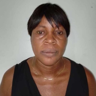 Opara Ngo